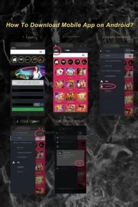 77JL App Download Now And Get ₱200 Extra Bonus.